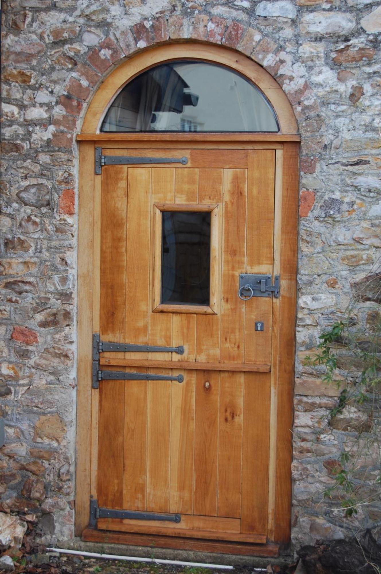 The Stable - Rural Retreat, Perfect For Couples Villa Taunton Luaran gambar