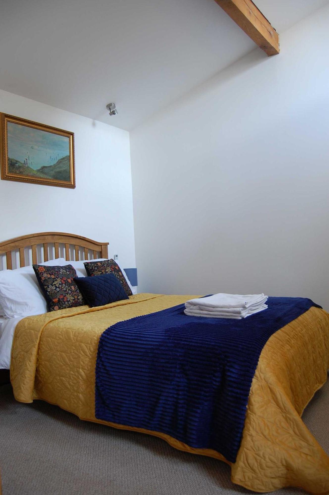 The Stable - Rural Retreat, Perfect For Couples Villa Taunton Luaran gambar